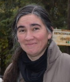 Alba Verónica López
